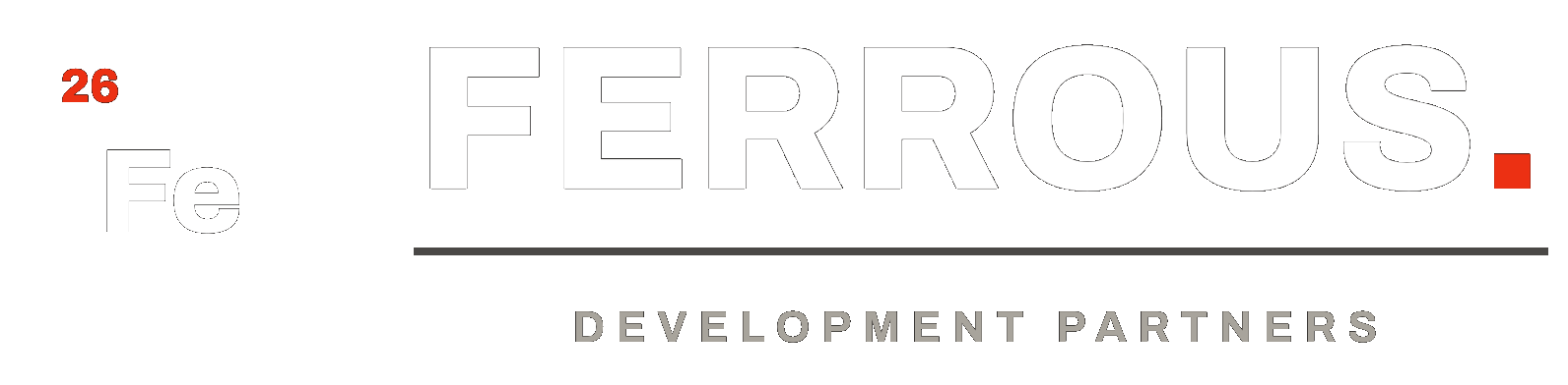 Ferrous Development Partners